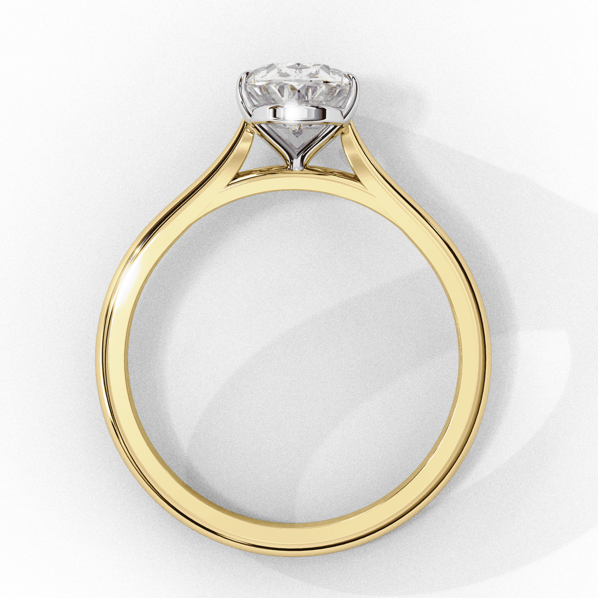 admin/upload/68aef405e74e5-CAD-027 (6).png image